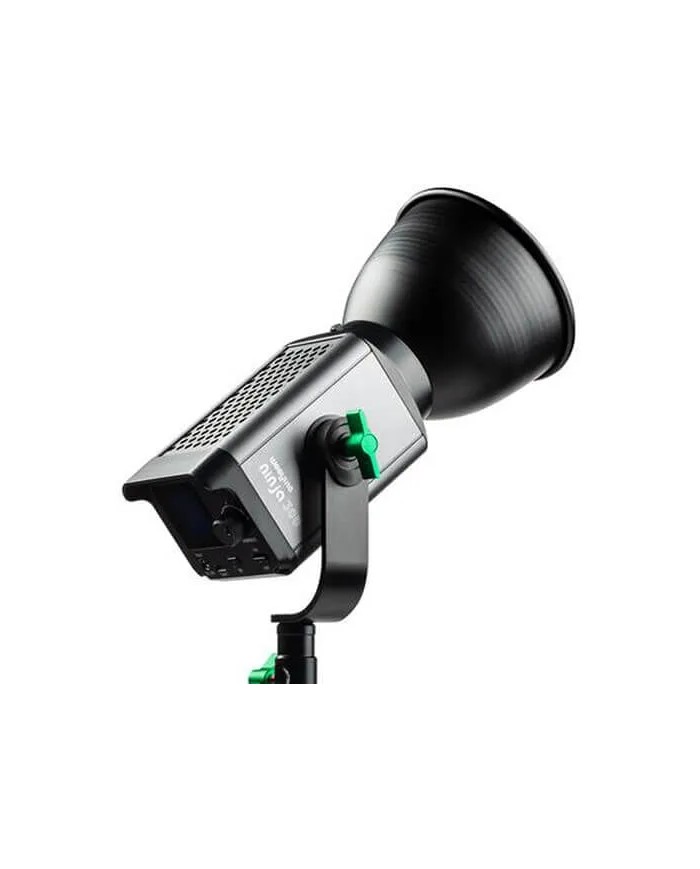 VILTROX WEEYLITE NINJA 300 FOCO LED 80W VILTROX WEEYLITE NINJA 300 FOCO LED 80W