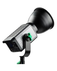 VILTROX WEEYLITE NINJA 300 FOCO LED 80W VILTROX WEEYLITE NINJA 300 FOCO LED 80W