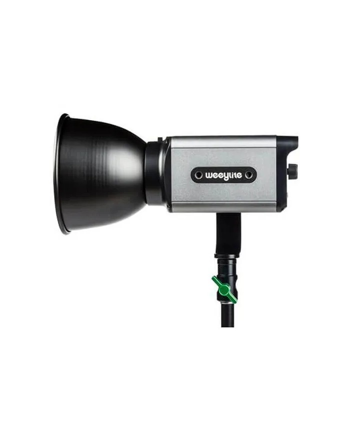 VILTROX WEEYLITE NINJA 300 FOCO LED 80W VILTROX WEEYLITE NINJA 300 FOCO LED 80W