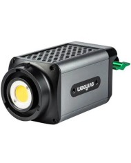 VILTROX WEEYLITE NINJA 300 FOCO LED 80W VILTROX WEEYLITE NINJA 300 FOCO LED 80W