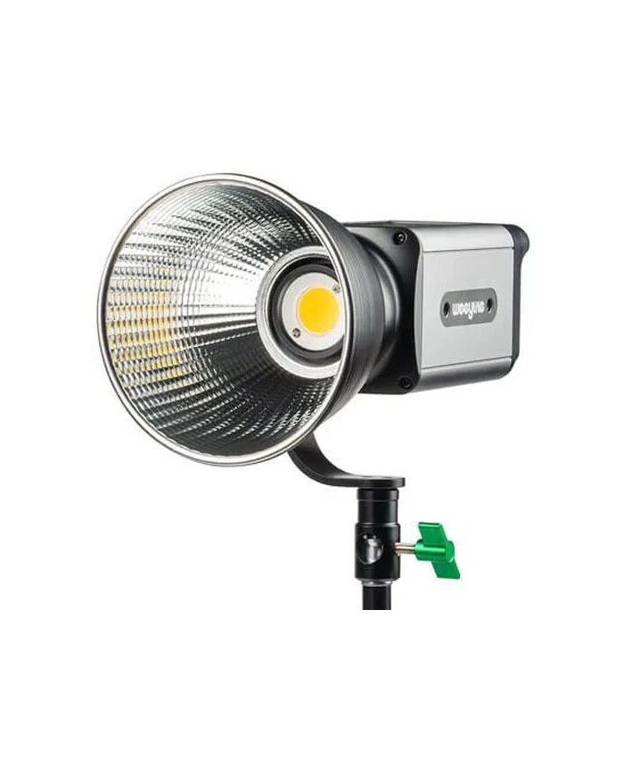 VILTROX WEEYLITE NINJA 300 FOCO LED 80W VILTROX WEEYLITE NINJA 300 FOCO LED 80W