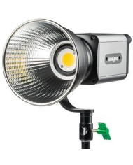 VILTROX WEEYLITE NINJA 300 FOCO LED 80W VILTROX WEEYLITE NINJA 300 FOCO LED 80W