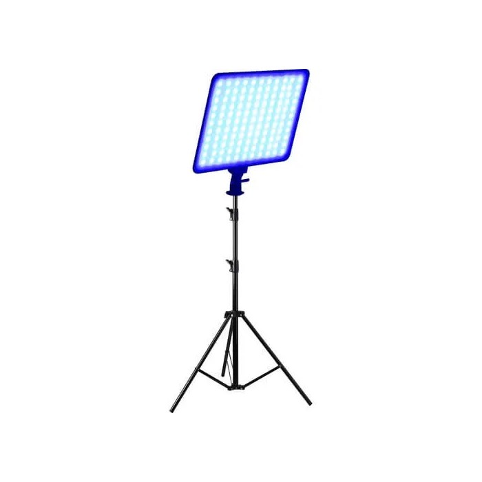 COMPRAR VILTROX SPRITE KIT ILUMINACIÓN WEEYLITE 2x40W LED COMPRAR VILTROX SPRITE KIT ILUMINACIÓN WEEYLITE 2x40W LED