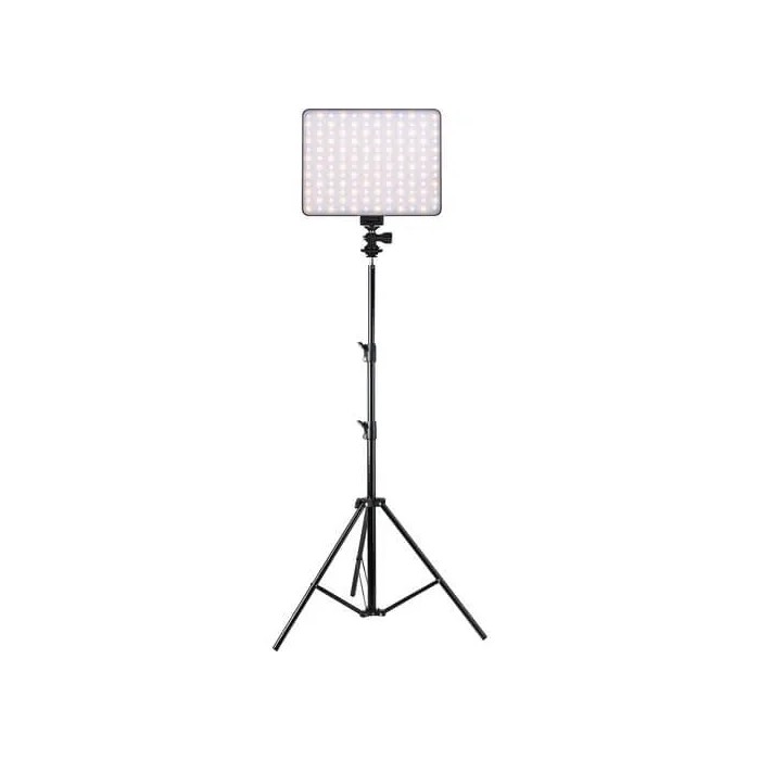 VILTROX SPRITE KIT ILUMINACIÓN WEEYLITE 2x40W LED VILTROX SPRITE KIT ILUMINACIÓN WEEYLITE 2x40W LED