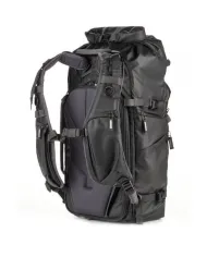 SHIMODA MOCHILA ACTION X V2 STARTER KIT 25L