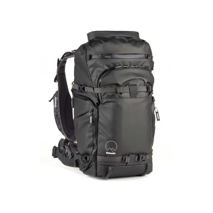 SHIMODA MOCHILA ACTION X V2 STARTER KIT 25L SHIMODA MOCHILA ACTION X V2 STARTER KIT 25L
