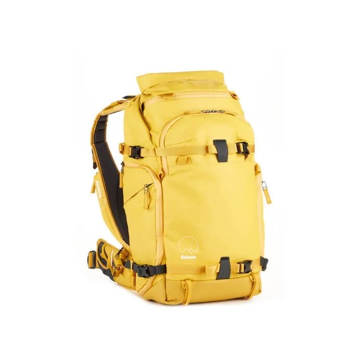COMPRAR SHIMODA MOCHILA ACTION X V2 STARTER KIT 25L COMPRAR SHIMODA MOCHILA ACTION X V2 STARTER KIT 25L
