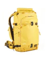 OFERTA SHIMODA MOCHILA ACTION X V2 30L