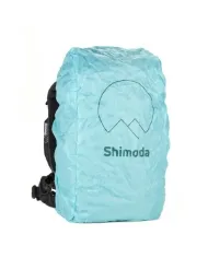 EL MEJOR PRECIO SHIMODA MOCHILA ACTION X V2 30L