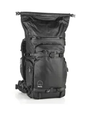 SHIMODA MOCHILA ACTION X V2 30L