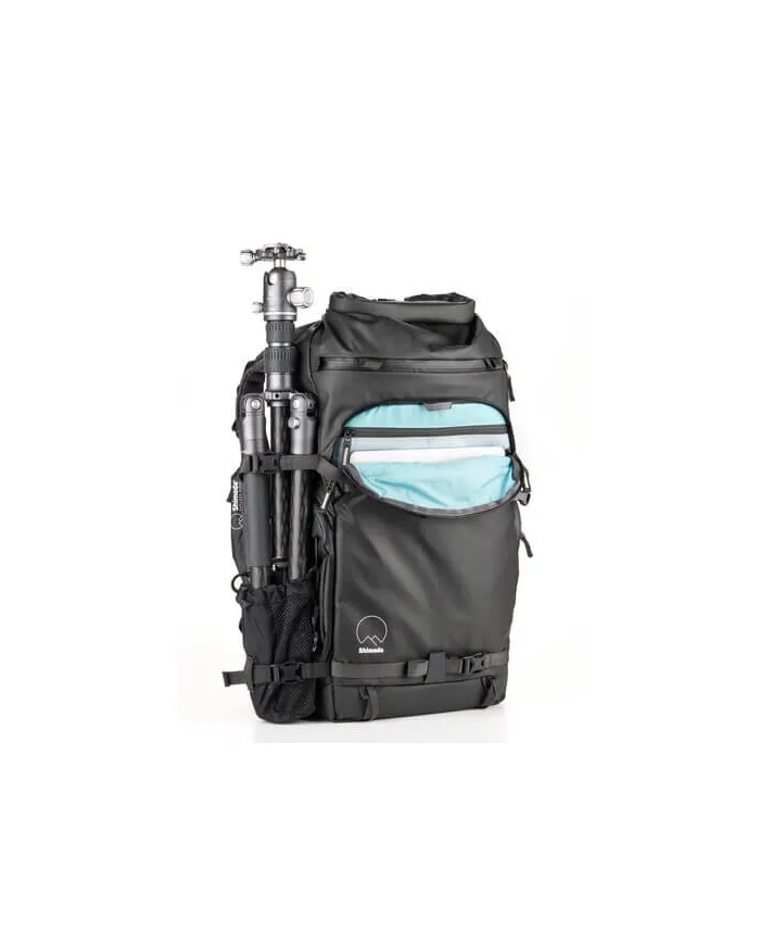 SHIMODA MOCHILA ACTION X V2 STARTER KIT 30L