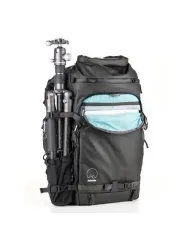 SHIMODA MOCHILA ACTION X V2 STARTER KIT 30L