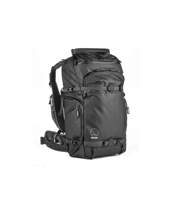 COMPRAR SHIMODA MOCHILA ACTION X V2 30L