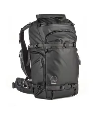 COMPRAR SHIMODA MOCHILA ACTION X V2 30L