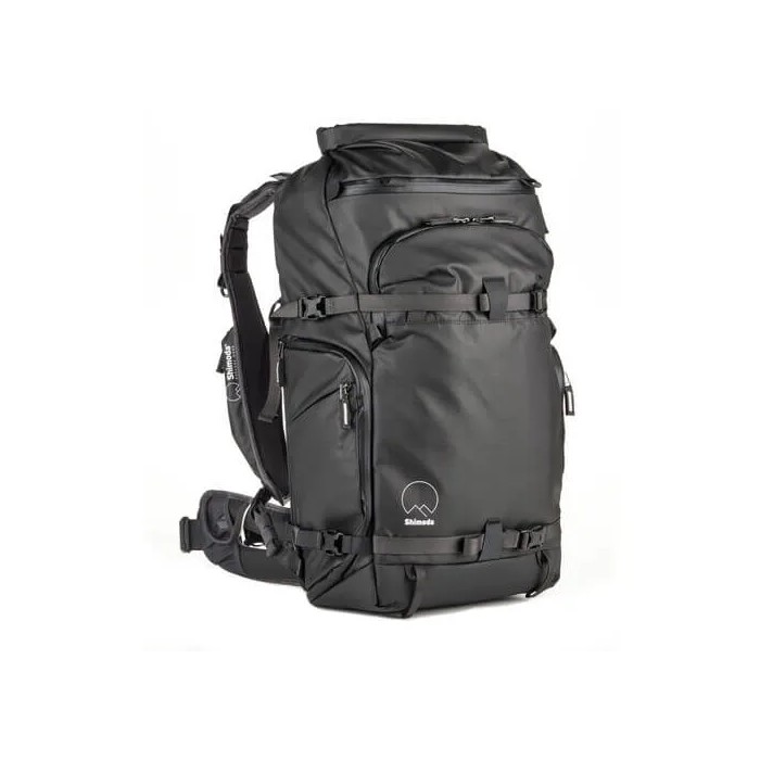 COMPRAR SHIMODA MOCHILA ACTION X V2 30L COMPRAR SHIMODA MOCHILA ACTION X V2 30L