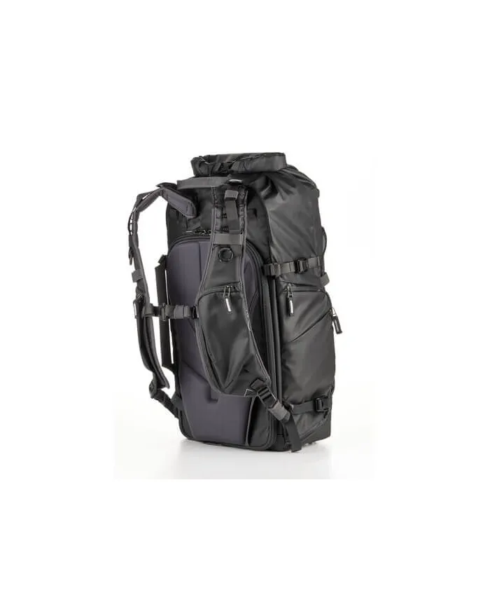 SHIMODA MOCHILA ACTION X V2 STARTER KIT 30L