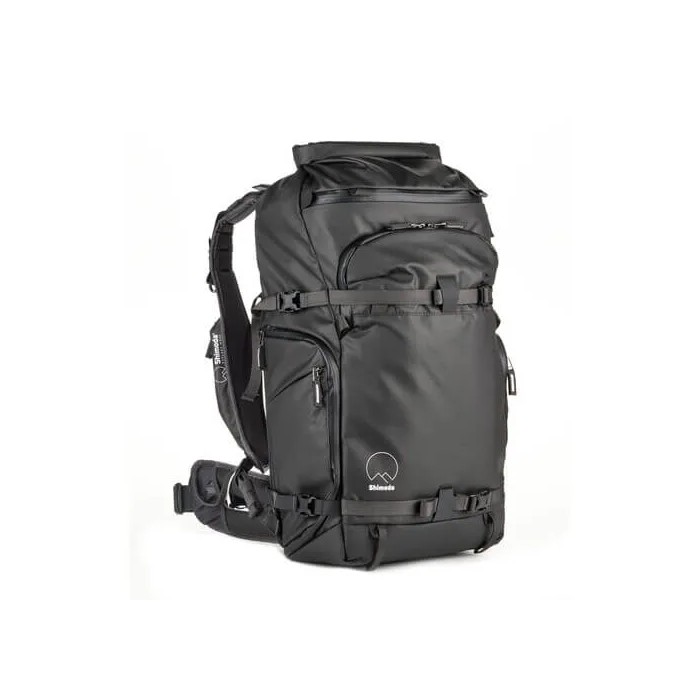 COMPRAR SHIMODA MOCHILA ACTION X V2 30L COMPRAR SHIMODA MOCHILA ACTION X V2 30L