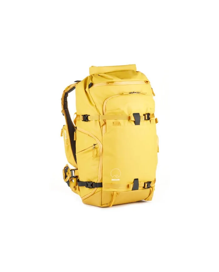 COMPRAR SHIMODA MOCHILA ACTION X V2 40L