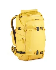 COMPRAR SHIMODA MOCHILA ACTION X V2 40L