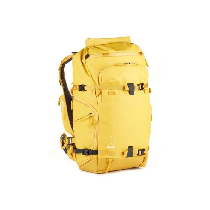 COMPRAR SHIMODA MOCHILA ACTION X V2 40L COMPRAR SHIMODA MOCHILA ACTION X V2 40L