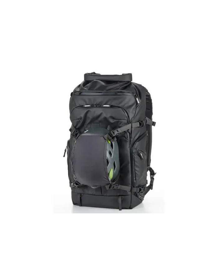 SHIMODA MOCHILA ACTION X V2 40L