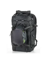 SHIMODA MOCHILA ACTION X V2 40L