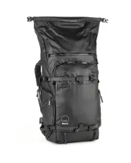 SHIMODA MOCHILA ACTION X V2 40L