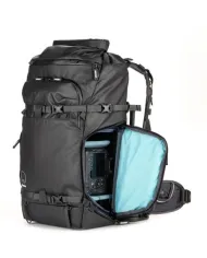 SHIMODA MOCHILA ACTION X V2 40L