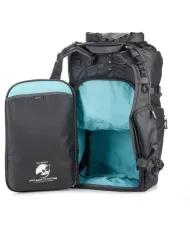 SHIMODA MOCHILA ACTION X V2 40L