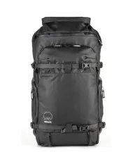 OFERTA SHIMODA MOCHILA ACTION X V2 40L