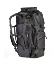 SHIMODA MOCHILA ACTION X V2 40L