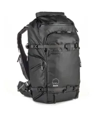 SHIMODA MOCHILA ACTION X V2 40L