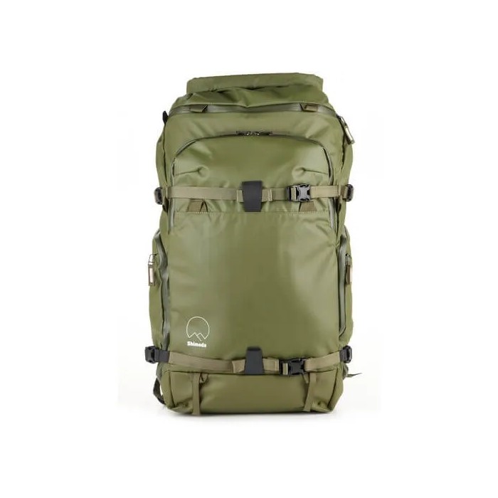 COMPRAR SHIMODA MOCHILA ACTION X V2 STARTER KIT 40L COMPRAR SHIMODA MOCHILA ACTION X V2 STARTER KIT 40L