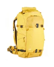 EL MEJOR PRECIO SHIMODA MOCHILA ACTION X V2 50L