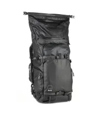 OFERTA SHIMODA MOCHILA ACTION X V2 50L