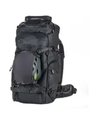 SHIMODA MOCHILA ACTION X V2 50L