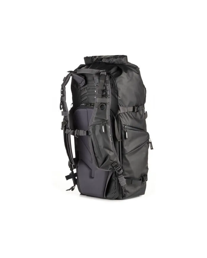 SHIMODA MOCHILA ACTION X V2 50L