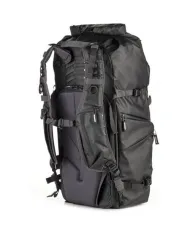 SHIMODA MOCHILA ACTION X V2 50L