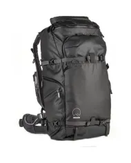 SHIMODA MOCHILA ACTION X V2 50L