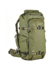 COMPRAR SHIMODA MOCHILA ACTION X V2 50L