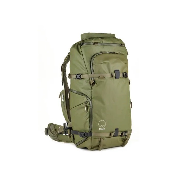 COMPRAR SHIMODA MOCHILA ACTION X V2 50L COMPRAR SHIMODA MOCHILA ACTION X V2 50L