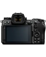 Comprar NIKON Z6 III CÁMARA MIRRORLESS