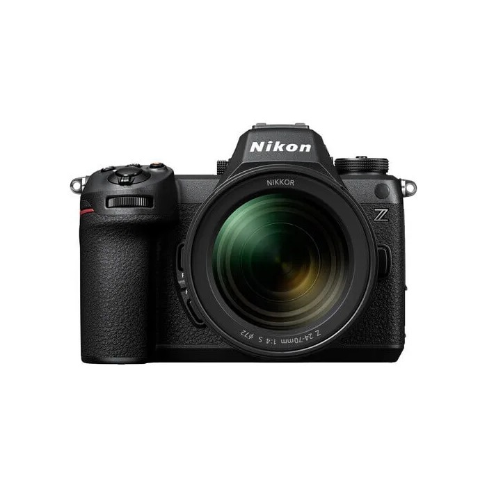 NIKON Z6 + 24-70mm f4 NIKON Z6 + 24-70mm f4