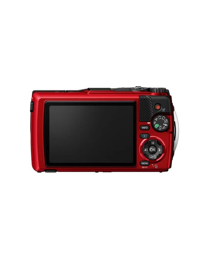 OFERTA OM SYSTEM TG‑7 + CARCASA PT-059