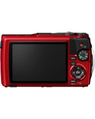 OFERTA OM SYSTEM TG‑7 + CARCASA PT-059