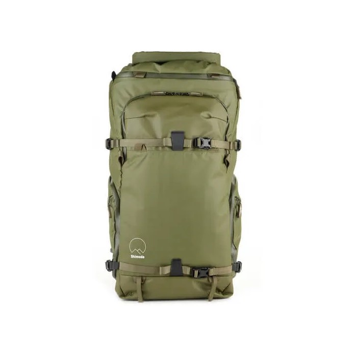 COMPRAR SHIMODA MOCHILA ACTION X V2 STARTER KIT 50L COMPRAR SHIMODA MOCHILA ACTION X V2 STARTER KIT 50L