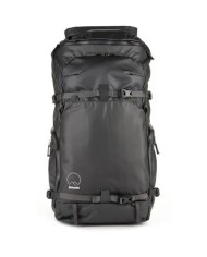 OFERTA SHIMODA MOCHILA ACTION X V2 STARTER KIT 50L