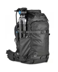 SHIMODA MOCHILA ACTION X V2 70L HD