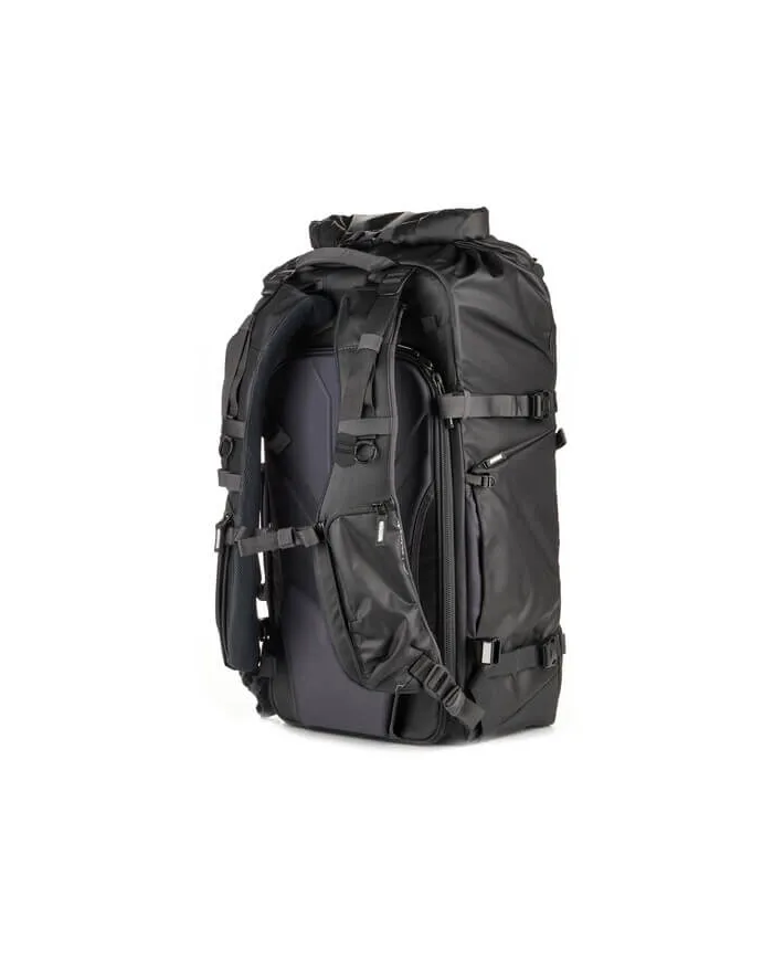 SHIMODA MOCHILA ACTION X V2 70L HD