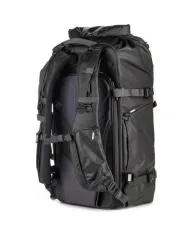 SHIMODA MOCHILA ACTION X V2 70L HD